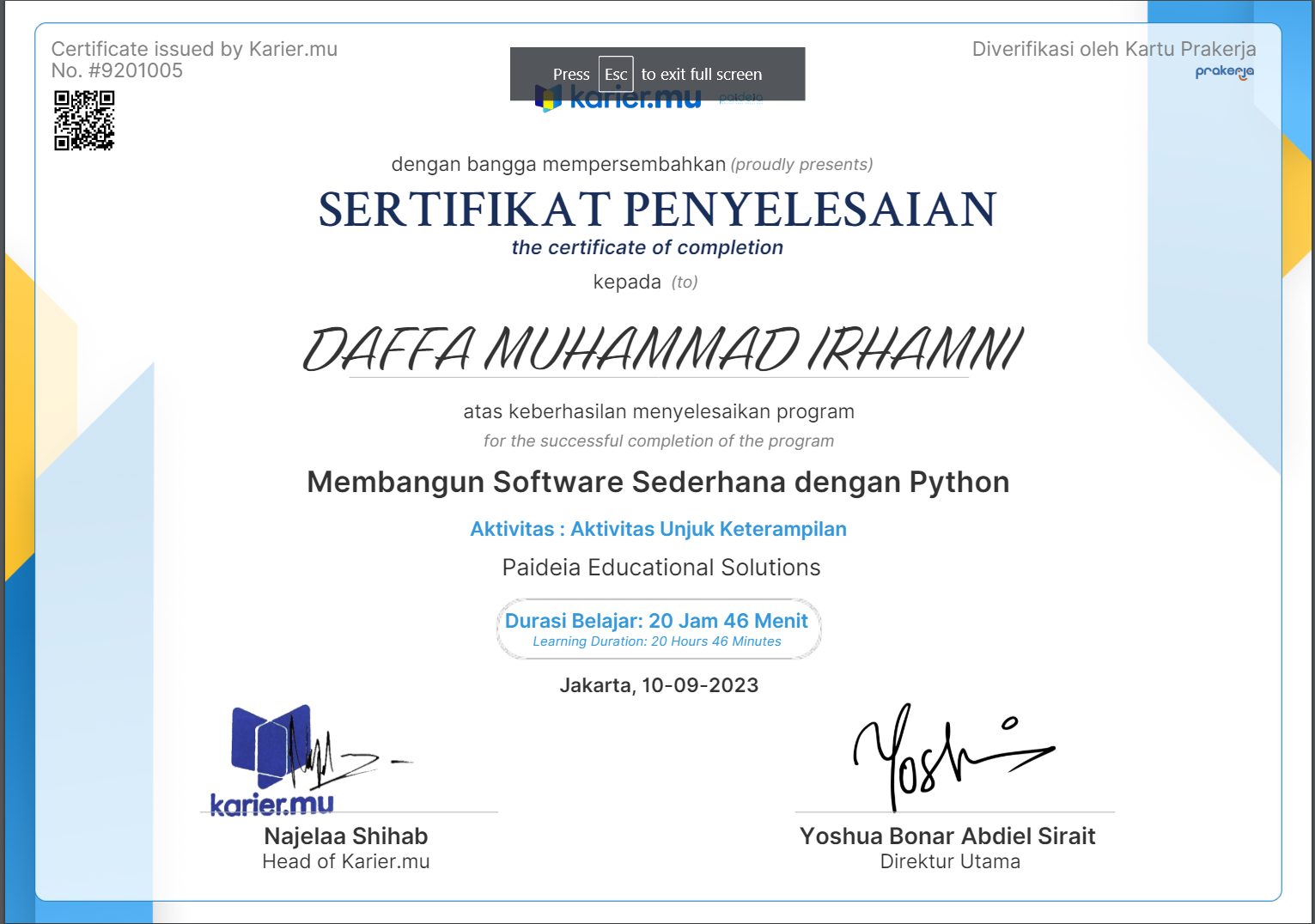 Design conferences in 2022